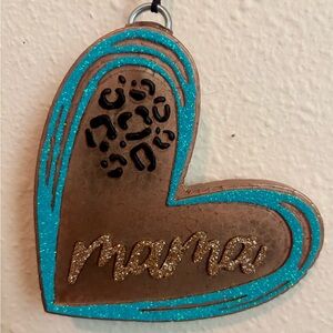 MAMA FRESHIE (AIR FRESHENER)